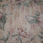 Pitkät verhot 190x140cm X 2 kpl - pikkukuva 4