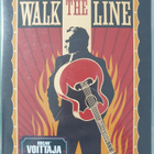 Walk the line DVD Joaquin Phoenix ja Reese Witherspoon - pikkukuva 1