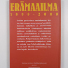 Erämaailma 1999-2000 - pikkukuva 2