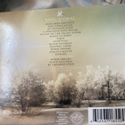 Soundgarden: King Animal cd digipack - pikkukuva 2