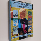 Lasten ja nuorten harjoittelu - pikkukuva 1
