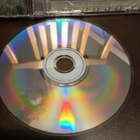 Pekka Streng / unen maa CD - pikkukuva 4