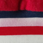 HIFK pusakka - pikkukuva 5