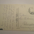 VANHA Postikortti Koli n. 1930-luku - pikkukuva 2