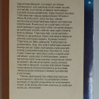 Kurt Vonnegut - Titanin Seireenit - pikkukuva 2
