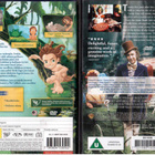 2 KPL DVD ELOKUVIA - pikkukuva 2