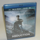 SIEPATTU BD+DVD UUSI! - pikkukuva 1