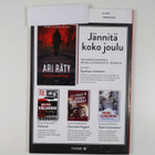 Ruumiin kulttuuri 4/2017 - pikkukuva 2