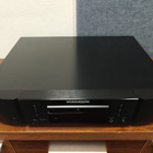 Marantz CD6007 CD-soitin - pikkukuva 2