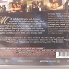 Moll Flanders (Wright, Freeman, Craig, dvd) - pikkukuva 5
