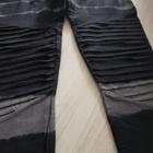 Urban Classics kuviolliset Trikoot / Leggingsit - koko M - pikkukuva 2