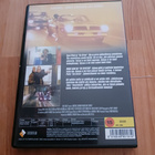 The Driver - keikkakuski DVD (1978) DVD Toiminta - pikkukuva 2