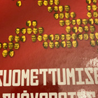 JUKKA SEPPINEN: SUOMETTUMISEN SYÖVEREISSÄ - pikkukuva 1