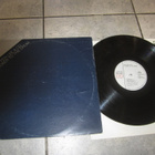 Pen Lee & Co - Closer to The Drum . LP v 1976 - pikkukuva 1