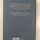 Antti Tuuri : Levoton mieli : romaani - pikkukuva 2