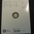 5 euro 2010. Varsinais-Suomi. - pikkukuva 5