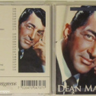 Dean Martin • Just For Fun CD - pikkukuva 2