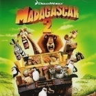 Madagascar 2 (Blu-ray) - pikkukuva 1