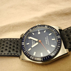 Tissot PR516 - pikkukuva 3