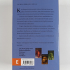 Christopher Paolini : Eragon - pikkukuva 2