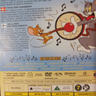 Tom and Jerry: Chaos Concerto - pikkukuva 2