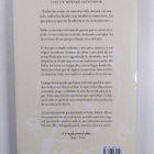 Mitch Albom : Las cinco personas que encontraras en el cielo - pikkukuva 2