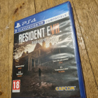 Resident Evil VII - pikkukuva 1