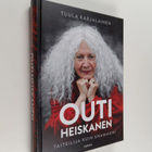 Tuula Karjalainen : Outi Heiskanen : taiteilija kuin sham... - pikkukuva 1