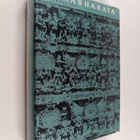 Mahabharata - pikkukuva 1