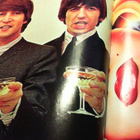Suosikki 2/1981: Beatles, Elvis, Hanoi Rocks ym. + JULISTEET - pikkukuva 4