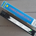 VHS: Lohikäärmeen Luola / Dungeons & Dragons (1984) - pikkukuva 4