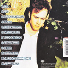 Aki Sirkesalo • Aika CD - pikkukuva 2