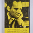 Alberto Moravia : Vuosi 1934 - pikkukuva 2
