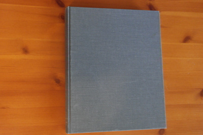 Alfred Kolehmainen:Suomalainen talonpoikaistalo.2.P.1980.