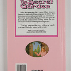 Frances Hodgson Burnett : The young collector's illustrat... - pikkukuva 2