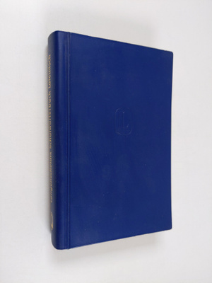 Edmund Klatt : Langenscheidts Schulwörterbuch Englisch - ...