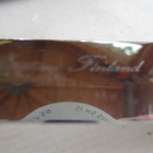Puukko J. Marttiini, Finland , Tuppi - pikkukuva 3