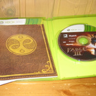 Fable III Xbox 360 - pikkukuva 2