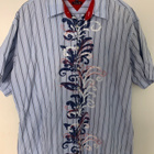 TOMMY HILFIGER PAITA KOKO XXL - pikkukuva 1