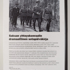 Waldemar Erfurth : Waldemar Erfurth : sotapäiväkirja 1942... - pikkukuva 2