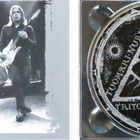 TUOMARI NURMIO & KORKEIN OIKEUS_CD - pikkukuva 2
