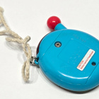 Tamagotchi Connection V4 virtuaalilemmikki (2004) - pikkukuva 4