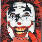 blood harvest	(78 229)	UUSI	-US-		BLUR+DVD	(2)		1986	sub.gb. - pikkukuva 1