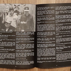 Ajatuksen valo -zine #4 (2012) - pikkukuva 2