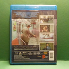 DEATH WISH UUSI BLU-RAY - pikkukuva 2