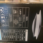 EGLO modena - C Led kattovalaisin - pikkukuva 2