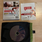 Operation Flashpoint: Red River (PS3)(PAL)(CIB) - pikkukuva 2
