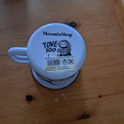 Muumi emalimuki Muurla Tove 100 - pikkukuva 3