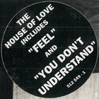 The House Of Love – Babe Rainbow - pikkukuva 5