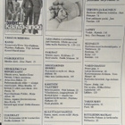 Kotiliesi N:o 4 helmikuu 1979 - pikkukuva 3